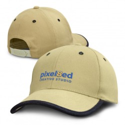 Springfield Cap Promotional Products