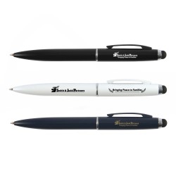 Starion Pen Promotional Products