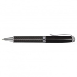 Statesman Ball Pen Promotional Products