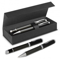 Statesman Gift Set Promotional Products