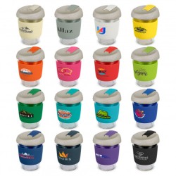Stellar Cup Natural - 350ml Promotional Products