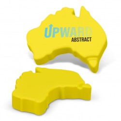 Stress Australia Promotional Products