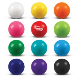 Stress Ball Promotional Products