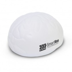 Stress Brain Promotional Products