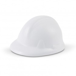 Stress Hard Hat Promotional Products