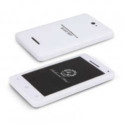 Stress Smart Phone Promotional Products