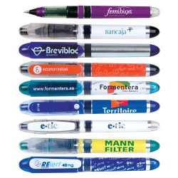 Styb K1 Mega Roller Promotional Products