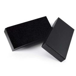 Style Gift Box  Promotional Products
