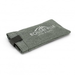 Stylo Sunglass Pouch Promotional Products