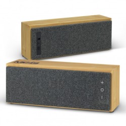 Sublime 10w Bluetooth Speaker Promotional Products
