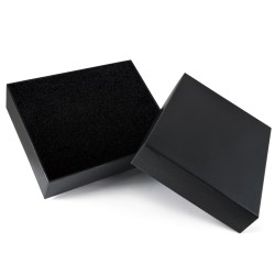 Superior Gift Box  Promotional Products