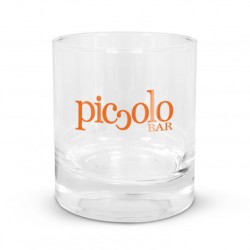 Surf Tumbler Promotional Products