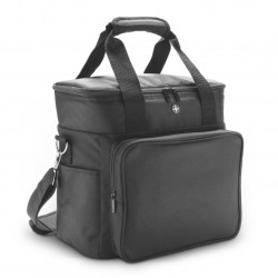 Swiss Peak Cooler Bag Promotional Products
