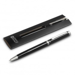 Swiss Peak Luzern Pen Promotional Products
