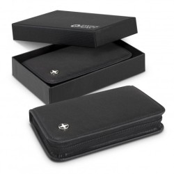 Swiss Peak Manicure Set Promotional Products