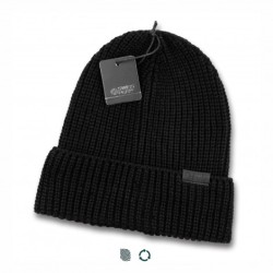 Swiss Peak Rpet Beanie Promotional Products