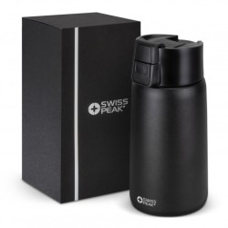 Swiss Peak Stealth Vacuum Mug Promotional Products