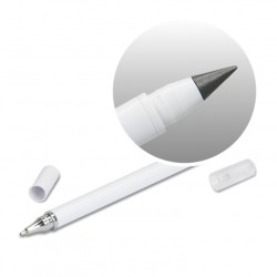 Switch Dual-tip Pen Promotional Products