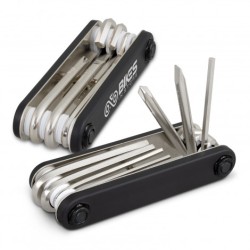Targa Multi-tool Set Promotional Products