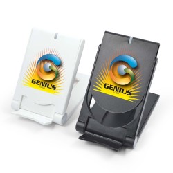 Target Wireless Charger  Promotional Products