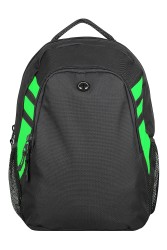 Tasman Backpack - N4000 Promotional Products