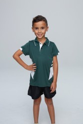 Tasman Kids Polos - N3311 Promotional Products