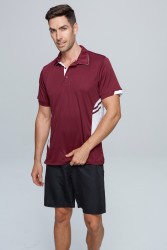 Tasman Mens Polos - N1311 Promotional Products