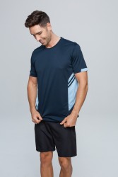 Tasman Mens Tees - N1211 Promotional Products