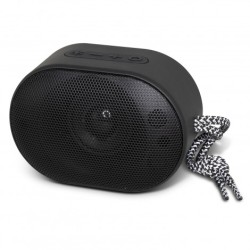 Terrain Outdoor Bluetooth Speaker Promotional Products