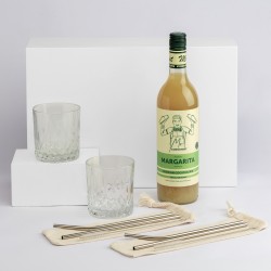 The Happy Hour Promotional Products