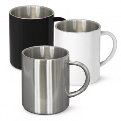 Thermax Coffee Mug Promotional Products