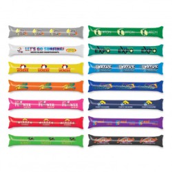 Thunder Stix Promotional Products