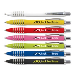 Titan Pen Promotional Products