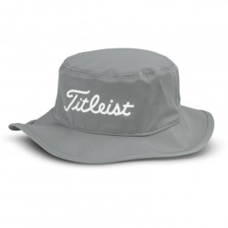 Titleist Breezer Bucket Hat Promotional Products