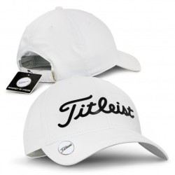 Titleist Performance Ball Marker Cap Promotional Products