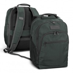 Titleist Players Backpack Promotional Products