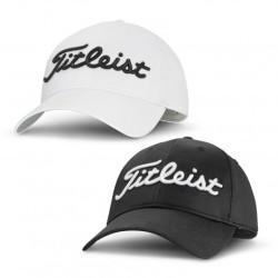Titleist Tour Performance Cap Promotional Products