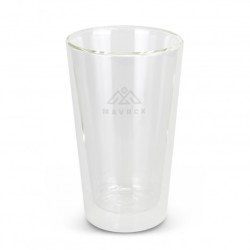 Tivoli Double Wall Tumbler Promotional Products