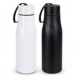 Tornado Bottle Promotional Products