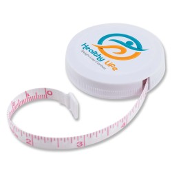 Tornado Tape Measure Promotional Products