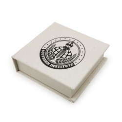 Tower Note Block Promotional Products