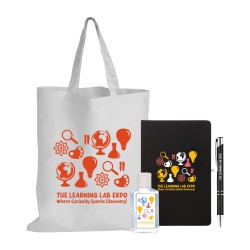 Tradeshow Pack Promotional Products