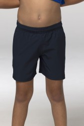 Training Kids Shorts - N3606 Promotional Products