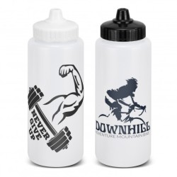 Trek Bottle Promotional Products