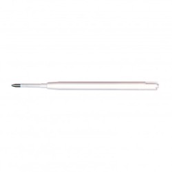 Trends Large Volume Refill Promotional Products