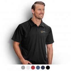 Trendswear Ace Performance Men's Polo Promotional Products