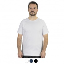 Trendswear Agility Mens Sports T-shirt Promotional Products
