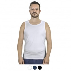 Trendswear Agility Mens Sports Tank Top Promotional Products