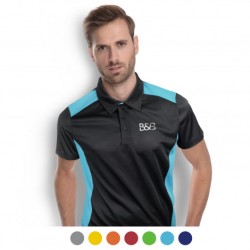 Trendswear Apex Mens Polo Promotional Products