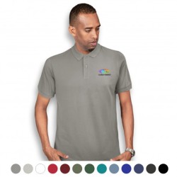 Polos Promotional Products
